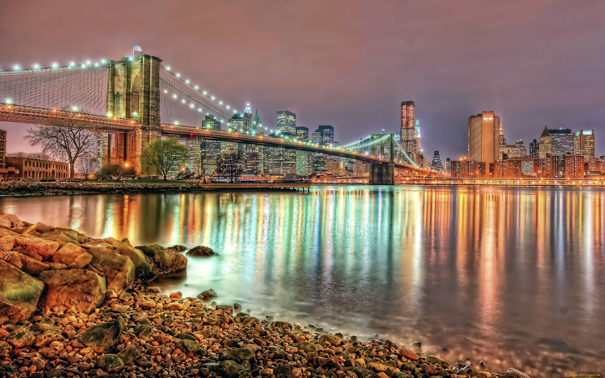new, york, city, , , , 